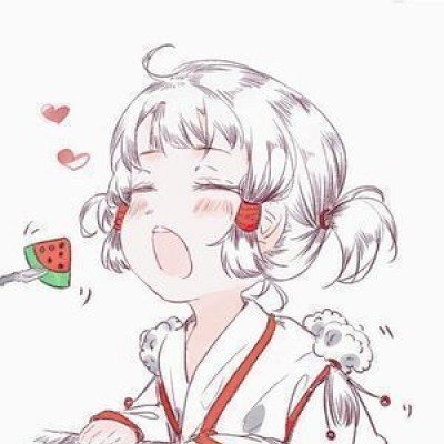 怦然心动20岁冬季