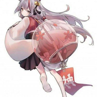 网红耳机壳造型被指擦边男凝
